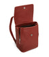 variant:: rouge grange -- fabi mini vintage rouge grange
