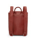 variant:: rouge grange -- fabi mini vintage rouge grange