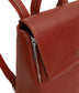variant:: rouge grange -- fabi mini vintage rouge grange