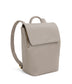 variant:: vague -- fabi mini vintage vague