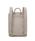 variant:: vague -- fabi mini vintage vague