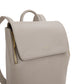 variant:: vague -- fabi mini vintage vague