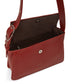 variant:: rouge grange -- leia vintage rouge grange
