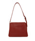 variant:: rouge grange -- leia vintage rouge grange