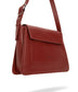 variant:: rouge grange -- leia vintage rouge grange