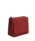 variant:: rouge grange -- lev vintage rouge grange