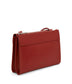 variant:: rouge grange -- onra vintage rouge grange