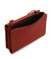 variant:: rouge grange -- onra vintage rouge grange