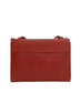variant:: rouge grange -- onra vintage rouge grange