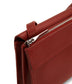 variant:: rouge grange -- onra vintage rouge grange