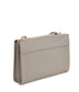 variant:: vague -- onra vintage vague