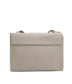 variant:: vague -- onra vintage vague