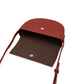 variant:: rouge grange -- rith vintage rouge grange