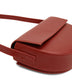 variant:: rouge grange -- rith vintage rouge grange