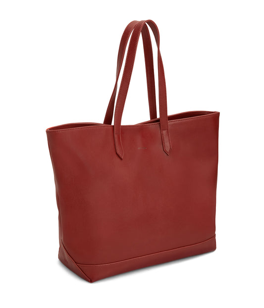 variant:: rouge grange -- schlepp vintage rouge grange