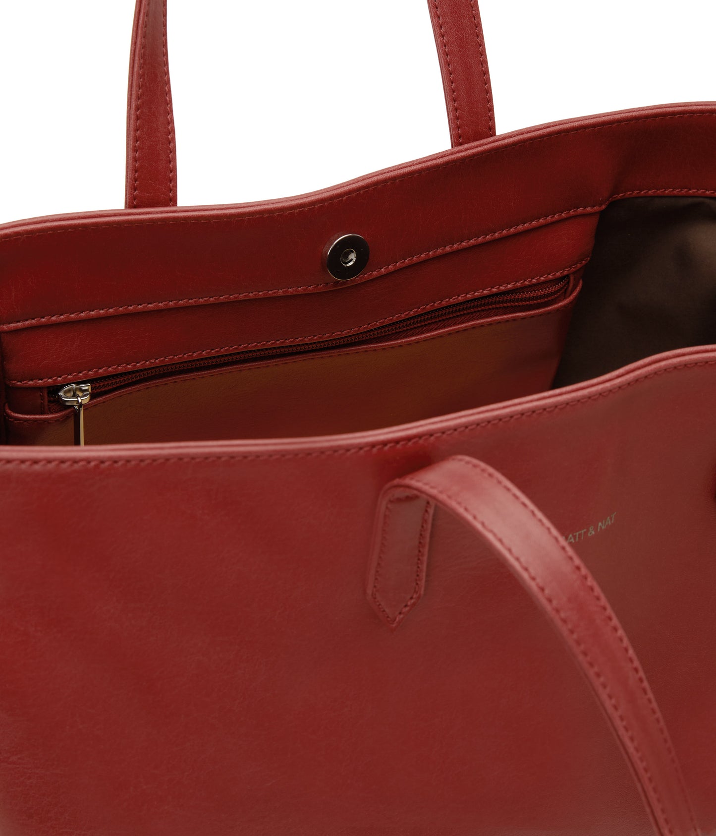 variant:: rouge grange -- schlepp vintage rouge grange