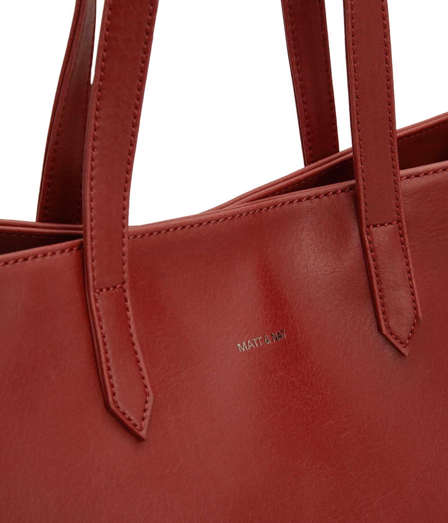 variant:: rouge grange -- schlepp vintage rouge grange