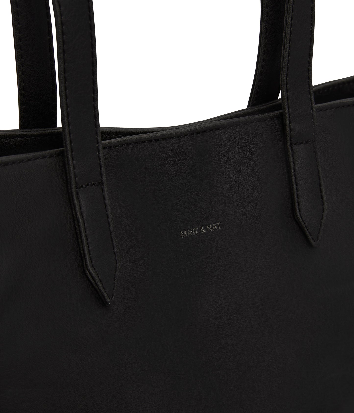 variant:: noir -- schlepp vintage noir