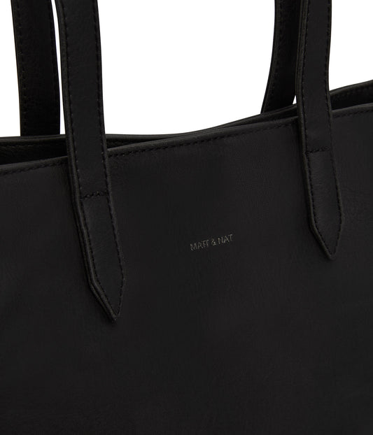 variant:: noir -- schlepp vintage noir