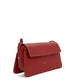 variant:: rouge grange -- tal vintage rouge grange