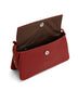 variant:: rouge grange -- tal vintage rouge grange
