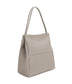 variant:: vague -- willa vintage vague