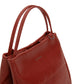 variant:: rouge grange -- willa sm vintage rouge grange
