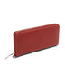 variant:: rouge grange -- elm vintage rouge grange