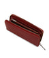 variant:: rouge grange -- elm vintage rouge grange