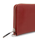 variant:: rouge grange -- elm vintage rouge grange