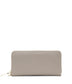 variant:: vague -- elm vintage vague