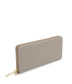 variant:: vague -- elm vintage vague