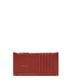variant:: rouge grange -- jesse vintage rouge grange