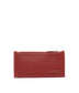 variant:: rouge grange -- jesse vintage rouge grange