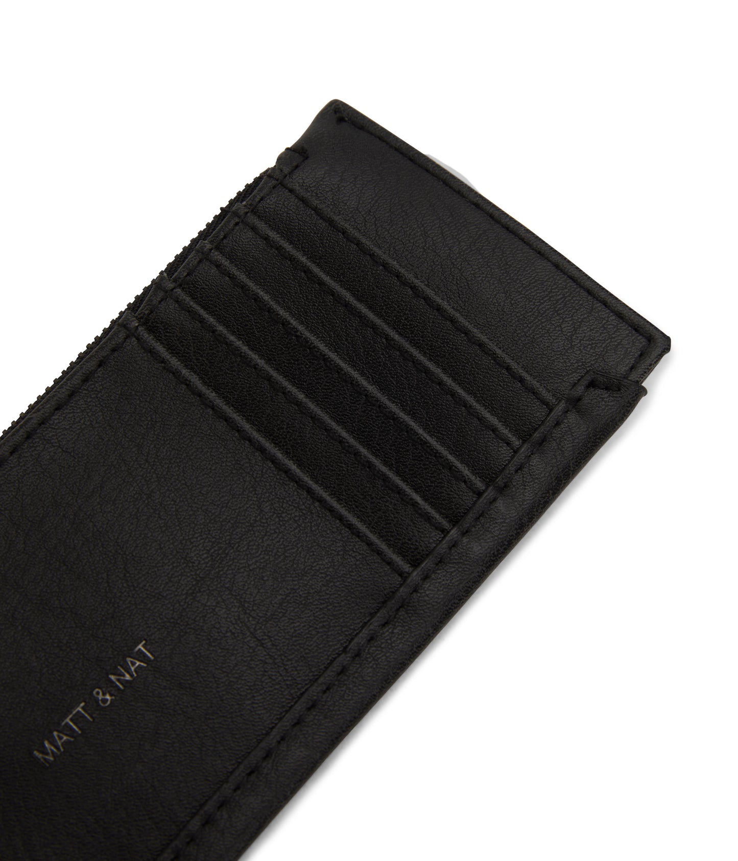 variant:: noir -- jesse vintage noir