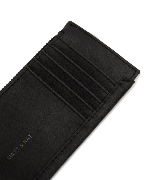 variant:: noir -- jesse vintage noir