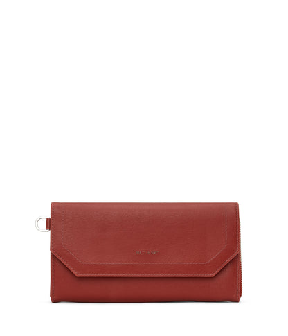 variant:: rouge grange -- mion vintage rouge grange