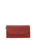 variant:: rouge grange -- mion vintage rouge grange