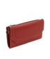 variant:: rouge grange -- mion vintage rouge grange