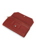 variant:: rouge grange -- mion vintage rouge grange