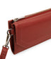 variant:: rouge grange -- mion vintage rouge grange