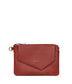 variant:: rouge grange -- nia vintage rouge grange