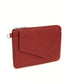 variant:: rouge grange -- nia vintage rouge grange