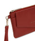 variant:: rouge grange -- nia vintage rouge grange