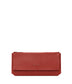 variant:: rouge grange -- perla vintage rouge grange
