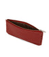 variant:: rouge grange -- perla vintage rouge grange