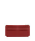 variant:: rouge grange -- perla vintage rouge grange