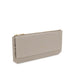 variant:: vague -- perla vintage vague