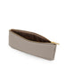 variant:: vague -- perla vintage vague