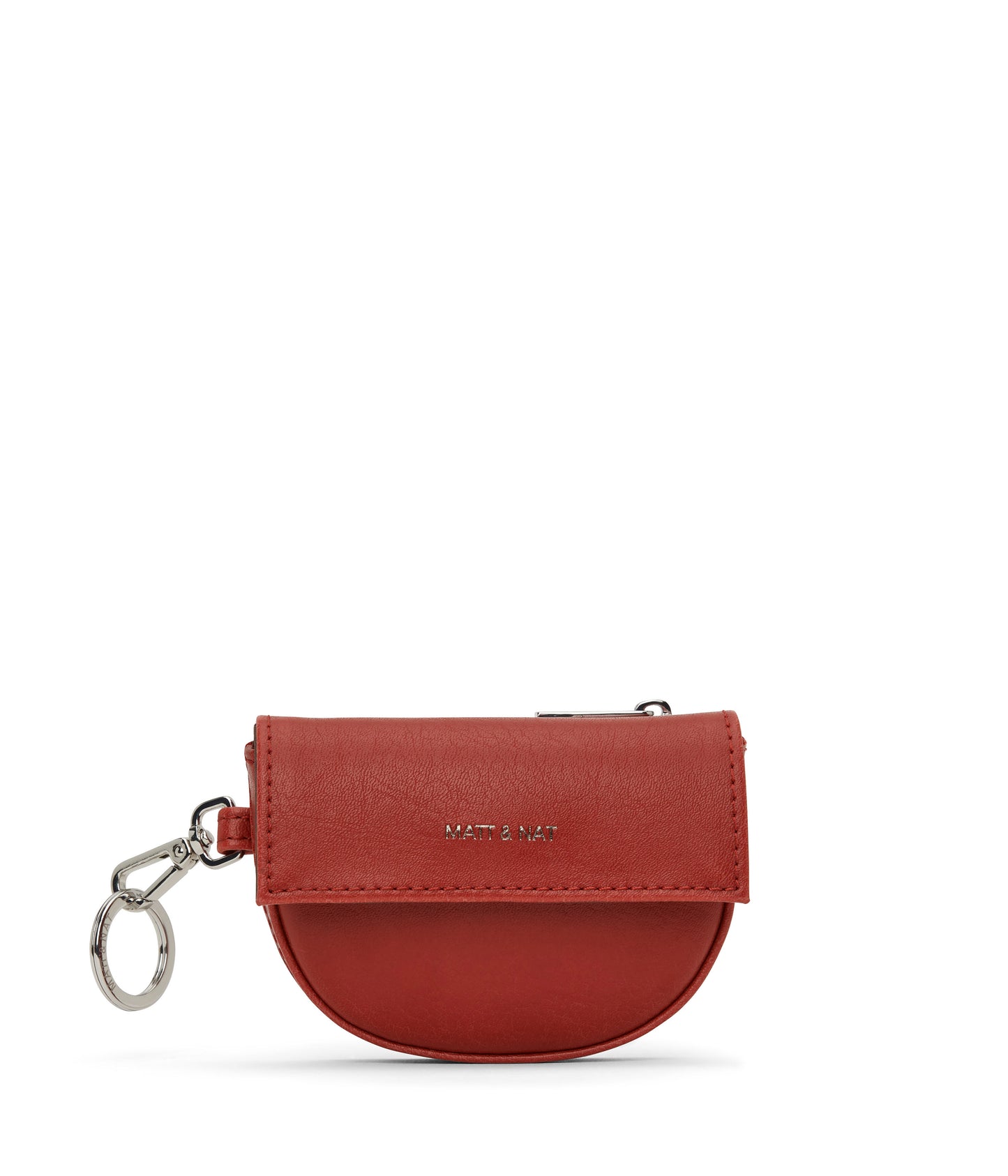 variant:: rouge grange -- rego svg rouge grange